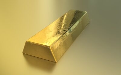 White Gold identifiziert neue bezirksgrosse hochgradige Goldtrends auf und angrenzend an Vertigo Entdeckung auf JP Ross Vorkommen
