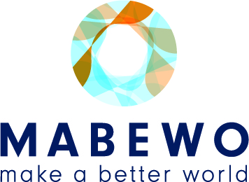 MABEWO AG