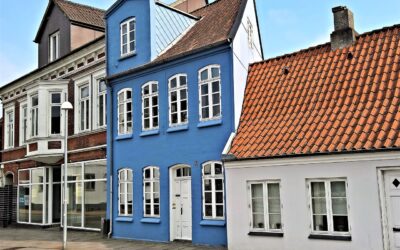 Unicorn Real Estate GmbH: Pionierarbeit und Durchsetzungskraft in einem herausfordernden Markt